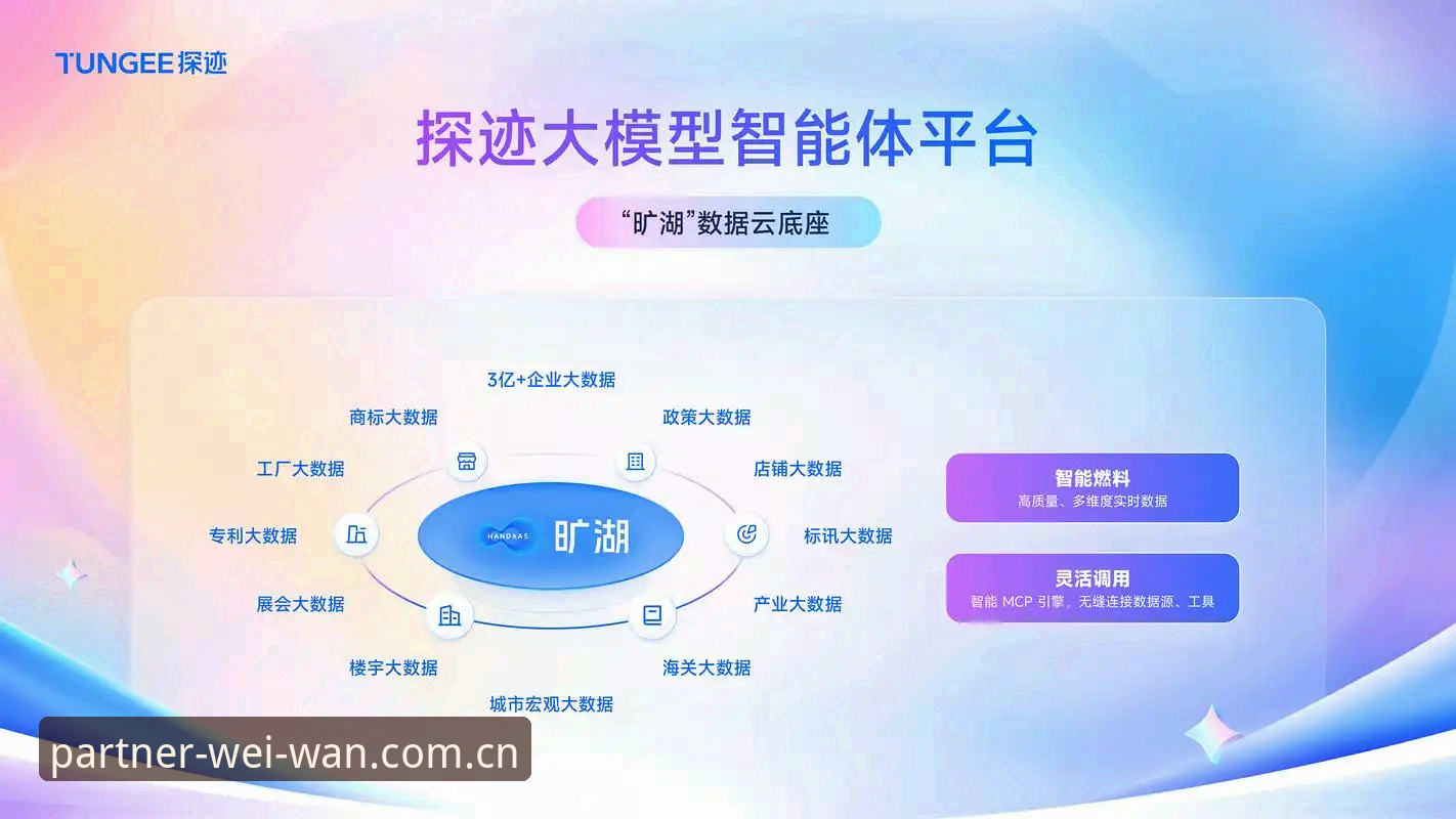 微玩移动服务 微玩体育平台深度评测:移动服务体验与行业趋势全面分析