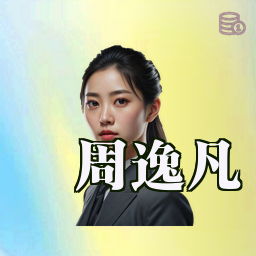 周逸凡